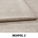 тканина NEAPOL / Неаполь (Silk)