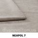 тканина NEAPOL / Неаполь (Silk)