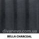 тканина BELLA / Белла (Arteks)