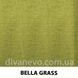 тканина BELLA / Белла (Arteks)