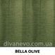 тканина BELLA / Белла (Arteks)