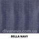 тканина BELLA / Белла (Arteks)