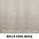 тканина BELLA / Белла (Arteks)
