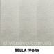 тканина BELLA / Белла (Arteks)
