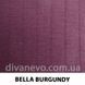 тканина BELLA / Белла (Arteks)