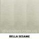тканина BELLA / Белла (Arteks)