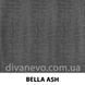 тканина BELLA / Белла (Arteks)