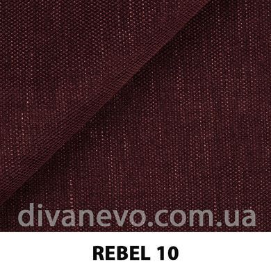 тканина REBEL / Ребел (Silk)