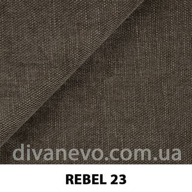 тканина REBEL / Ребел (Silk)