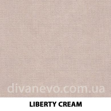 тканина Liberty / Ліберті (Дівотекс)