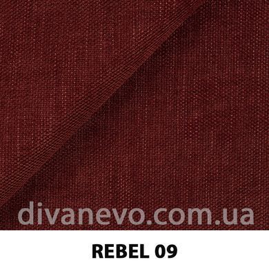 тканина REBEL / Ребел (Silk)