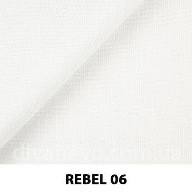 тканина REBEL / Ребел (Silk)