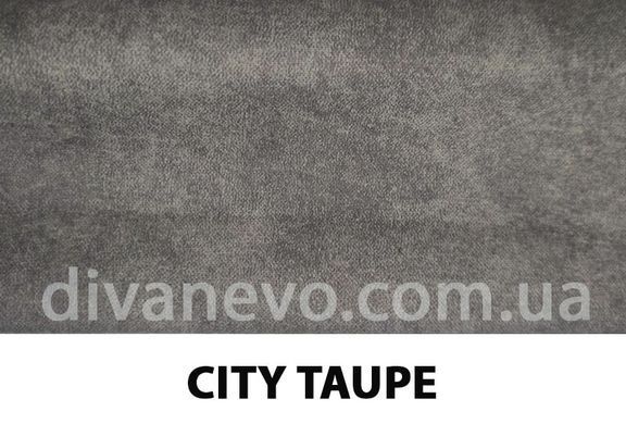 тканина City / Сіті (Arteks)