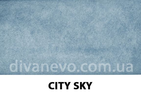 тканина City / Сіті (Arteks)