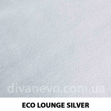 тканина Eco Lounge (Артекс), Велюр, Однотон, Китай, Антикіготь