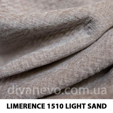 тканина Limerence / Лімеренс (Дівотекс)