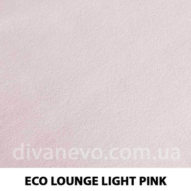 ткань Eco Lounge / Эко Лаунж (Артекс), Велюр, Однотон, Китай, Антикоготь