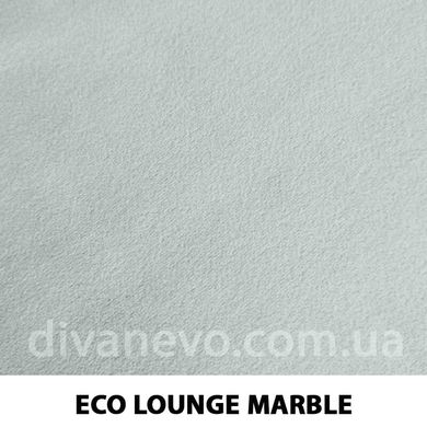 ткань Eco Lounge / Эко Лаунж (Артекс), Велюр, Однотон, Китай, Антикоготь