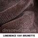ткань Limerence / Лимеренс (Дивотекс)
