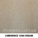 ткань Limerence / Лимеренс (Дивотекс)