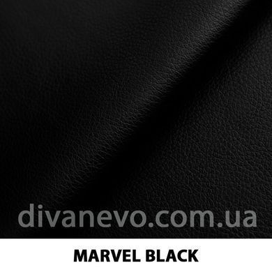 тканина MARVEL / Марвел (Тексторія)