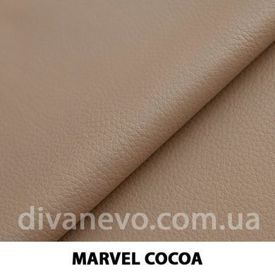 тканина MARVEL / Марвел (Тексторія)
