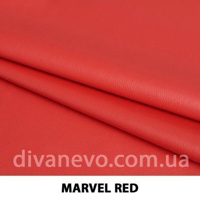 тканина MARVEL / Марвел (Тексторія)
