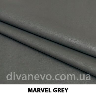 тканина MARVEL / Марвел (Тексторія)