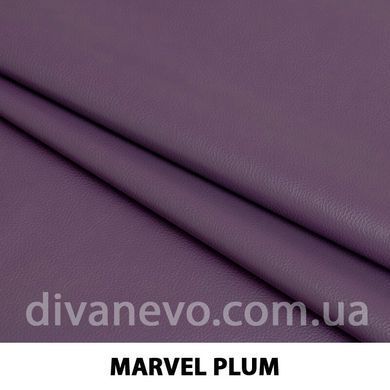тканина MARVEL / Марвел (Тексторія)