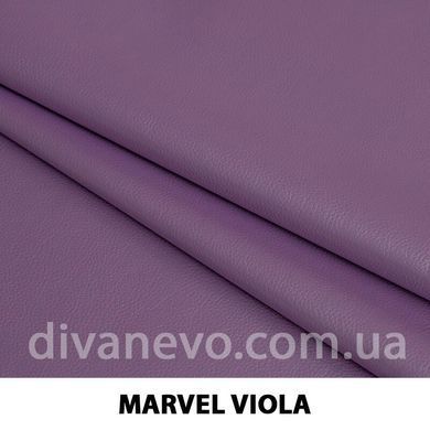 тканина MARVEL / Марвел (Тексторія)