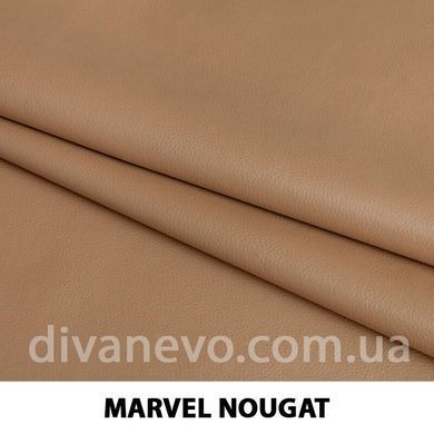 тканина MARVEL / Марвел (Тексторія)