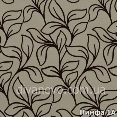 ткань Нимфа (Мебтекс)
