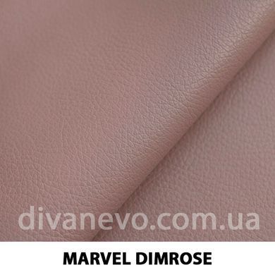 тканина MARVEL / Марвел (Тексторія)
