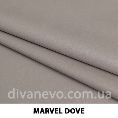 тканина MARVEL / Марвел (Тексторія)