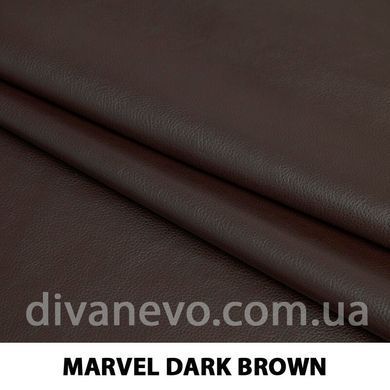 тканина MARVEL / Марвел (Тексторія)