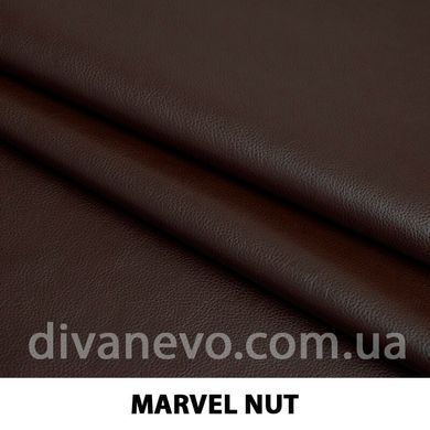 тканина MARVEL / Марвел (Тексторія)
