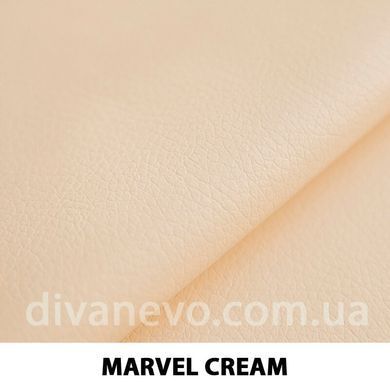 тканина MARVEL / Марвел (Тексторія)