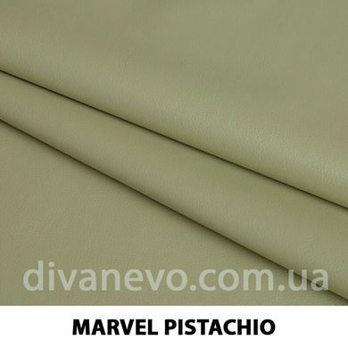 тканина MARVEL / Марвел (Тексторія)