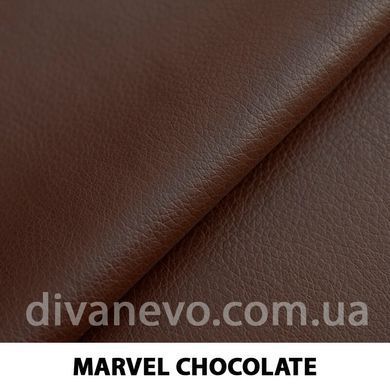 тканина MARVEL / Марвел (Тексторія)
