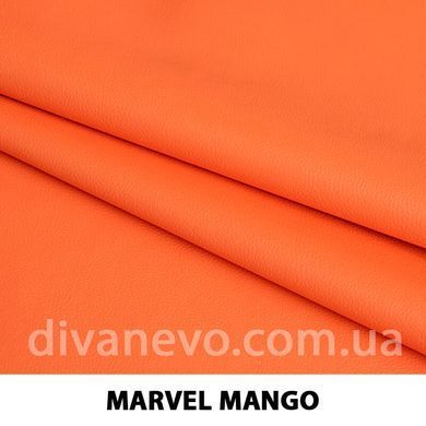 тканина MARVEL / Марвел (Тексторія)