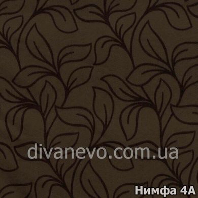 ткань Нимфа (Мебтекс)