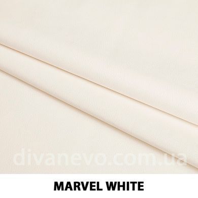тканина MARVEL / Марвел (Тексторія)
