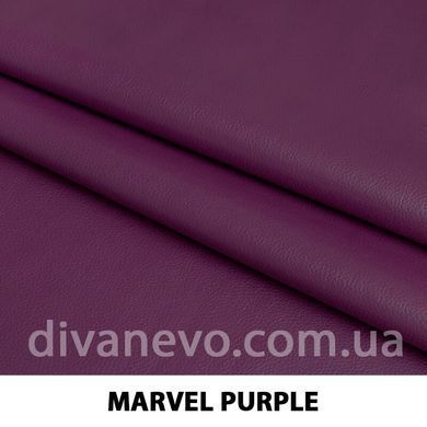 тканина MARVEL / Марвел (Тексторія)