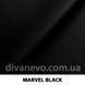 тканина MARVEL / Марвел (Тексторія)