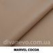 тканина MARVEL / Марвел (Тексторія)