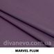 тканина MARVEL / Марвел (Тексторія)