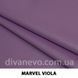 тканина MARVEL / Марвел (Тексторія)
