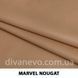 тканина MARVEL / Марвел (Тексторія)