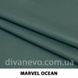 тканина MARVEL / Марвел (Тексторія)