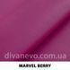 тканина MARVEL / Марвел (Тексторія)